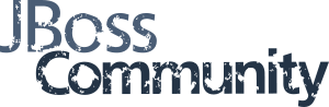 JBoss Community