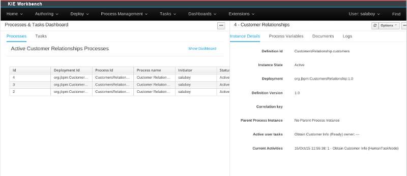 ProcessesDashboardInstanceDetails