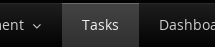 task menu