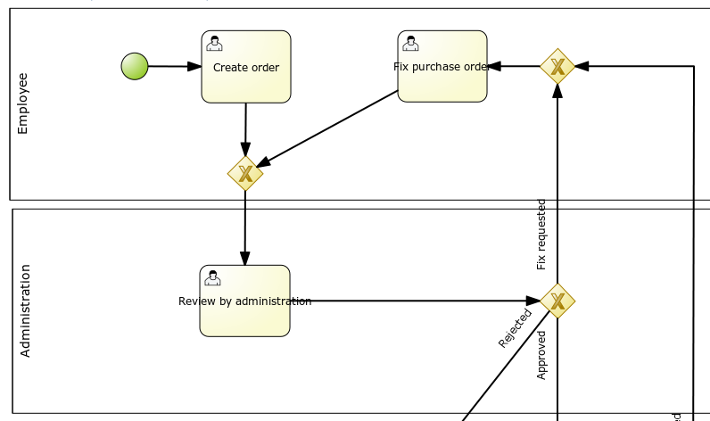 1 img process