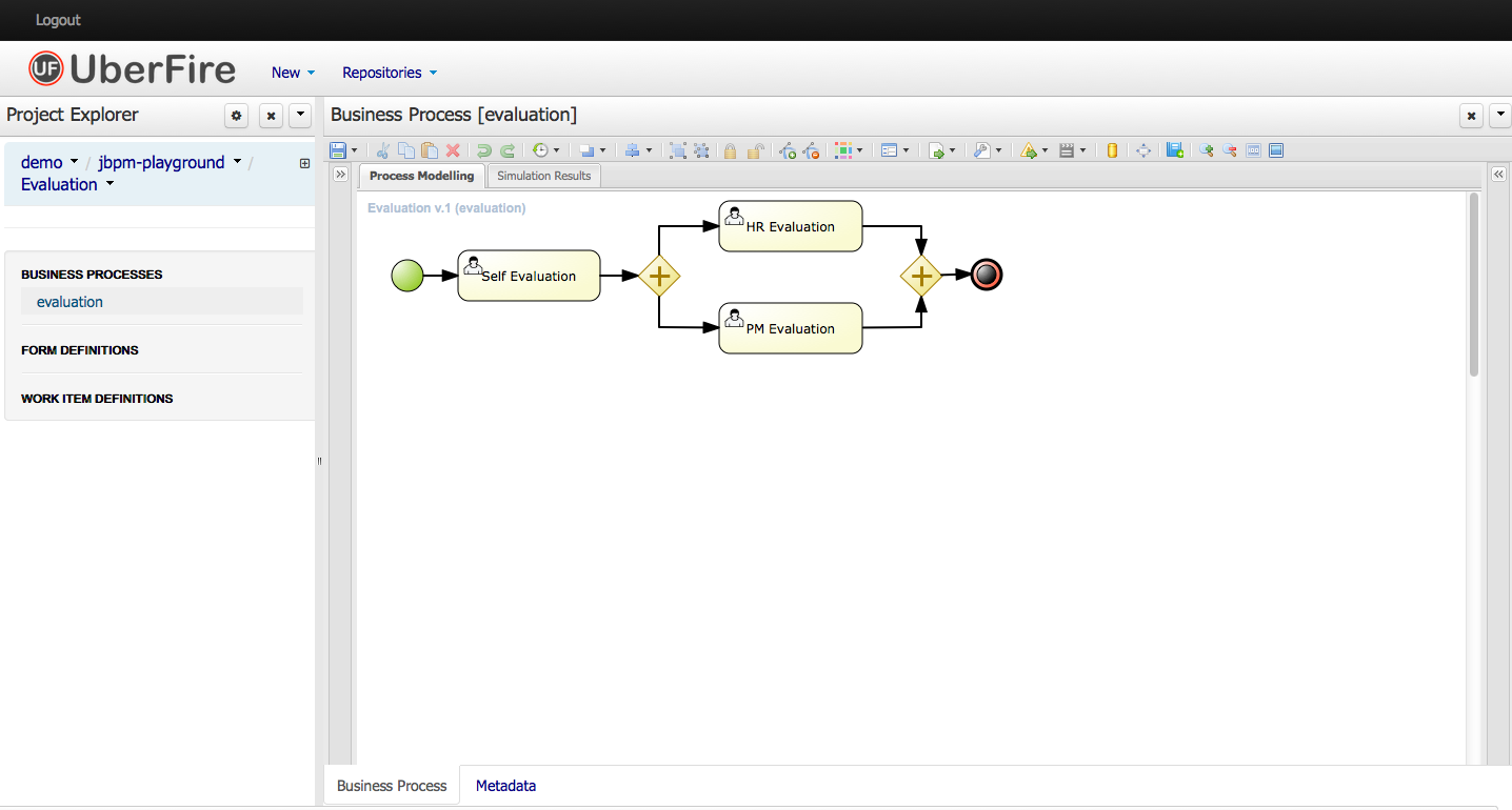 designer overview1