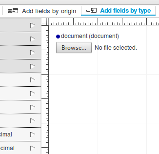 47 doc input