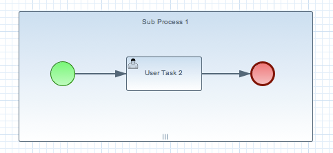 MultipleInstances