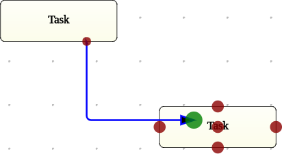 StunnerMagnets 7.1