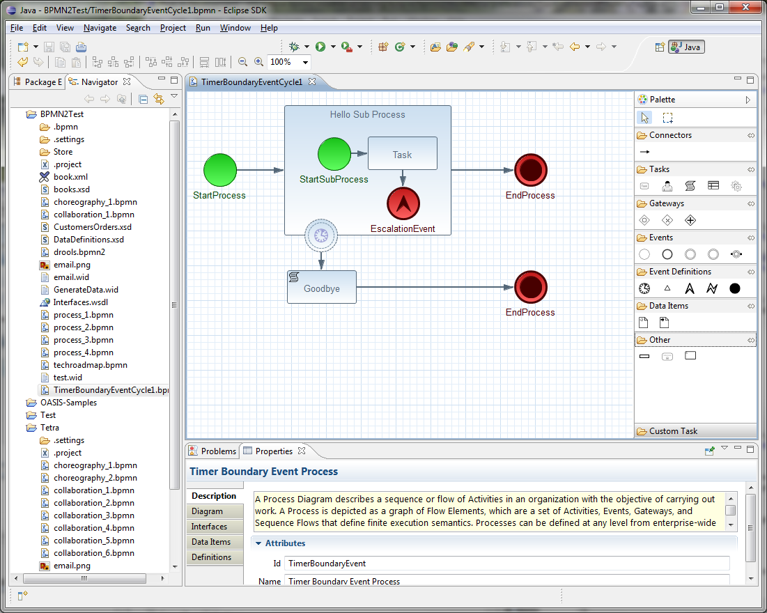 bpmn2 1 thumb