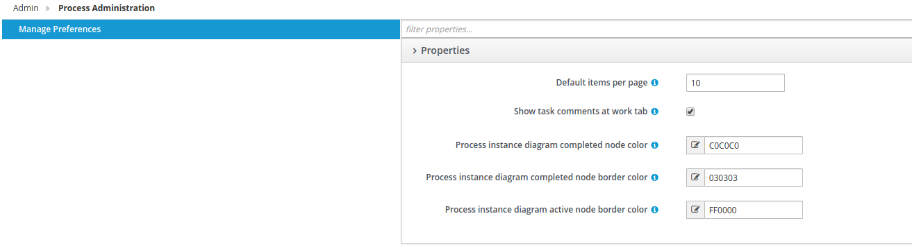 TaskCommentsAtWorkTabConf 7.22.0