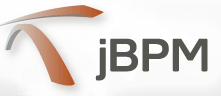 jBPMLogo