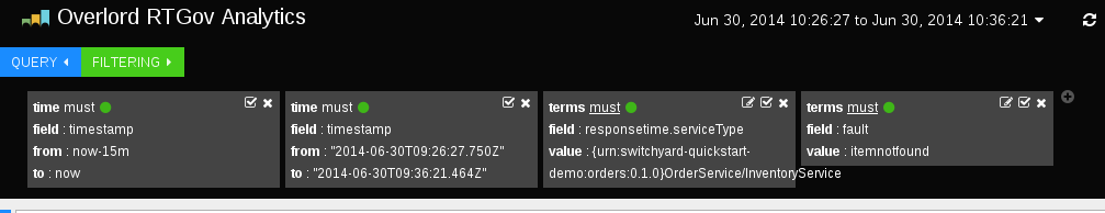 RTGovUIAnalyticsFiltering