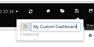 RTGovUIAnalyticsSaveDashboard