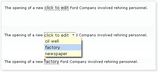 figu Component Reference inplaceSelect inplaceSelect