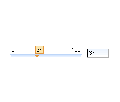 figu Component Reference inputNumberSlider inputNumberSlider