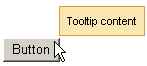 <rich:tooltip>