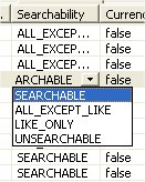 Editing Multi-Value Property