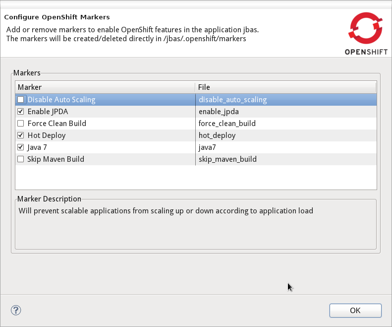 Plugin] AutoScale Lite for GUIs - Scale your UI - Community