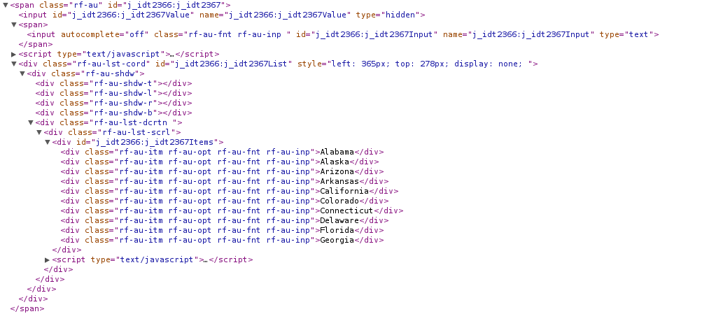 images/author/download/attachments/53117994/autocompleteHTML.png