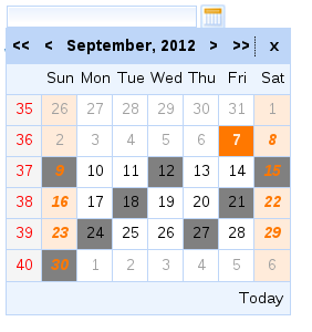 images/author/download/attachments/53117994/calendar.png