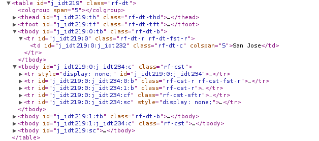 images/author/download/attachments/53117994/tableHTML.png