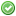 images/author/download/attachments/23822408/fact_good.png