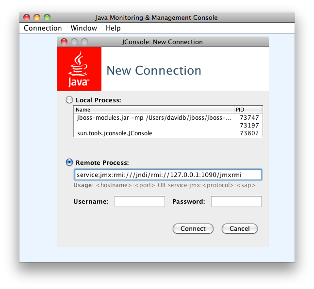 images/author/download/attachments/4784281/JConsole1.png