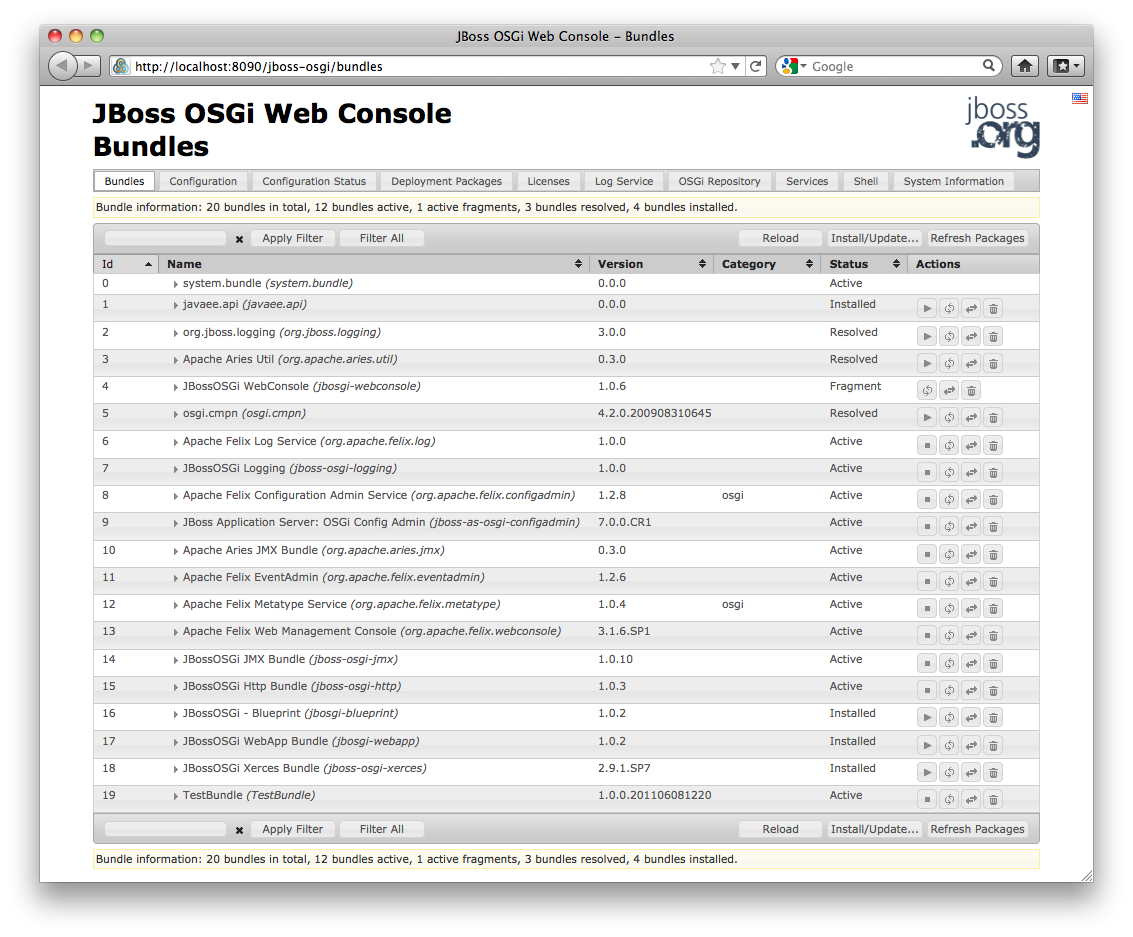 images/author/download/attachments/4784281/WebConsole.png