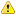 images/author/images/icons/emoticons/warning.gif