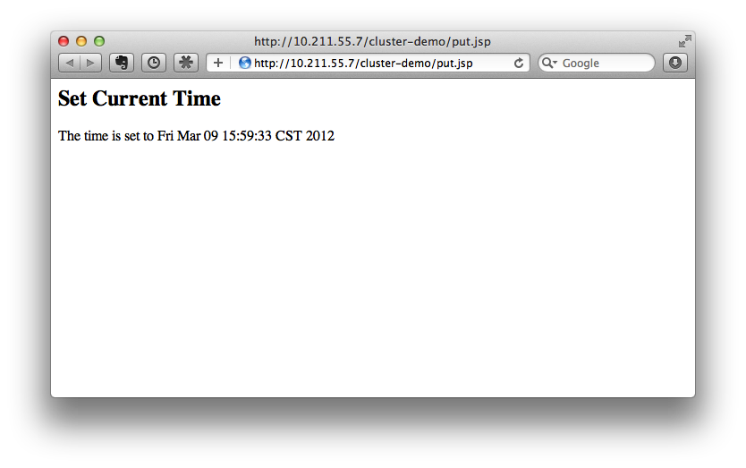 images/author/download/attachments/53117222/http---10.211.55.7-cluster-demo-put.jsp.png