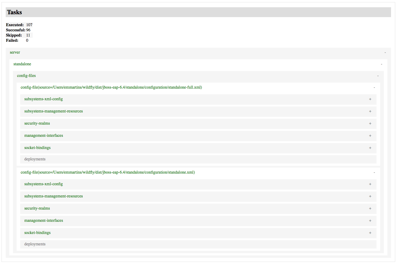 images/author/download/attachments/107676031/report-tasks-init.png