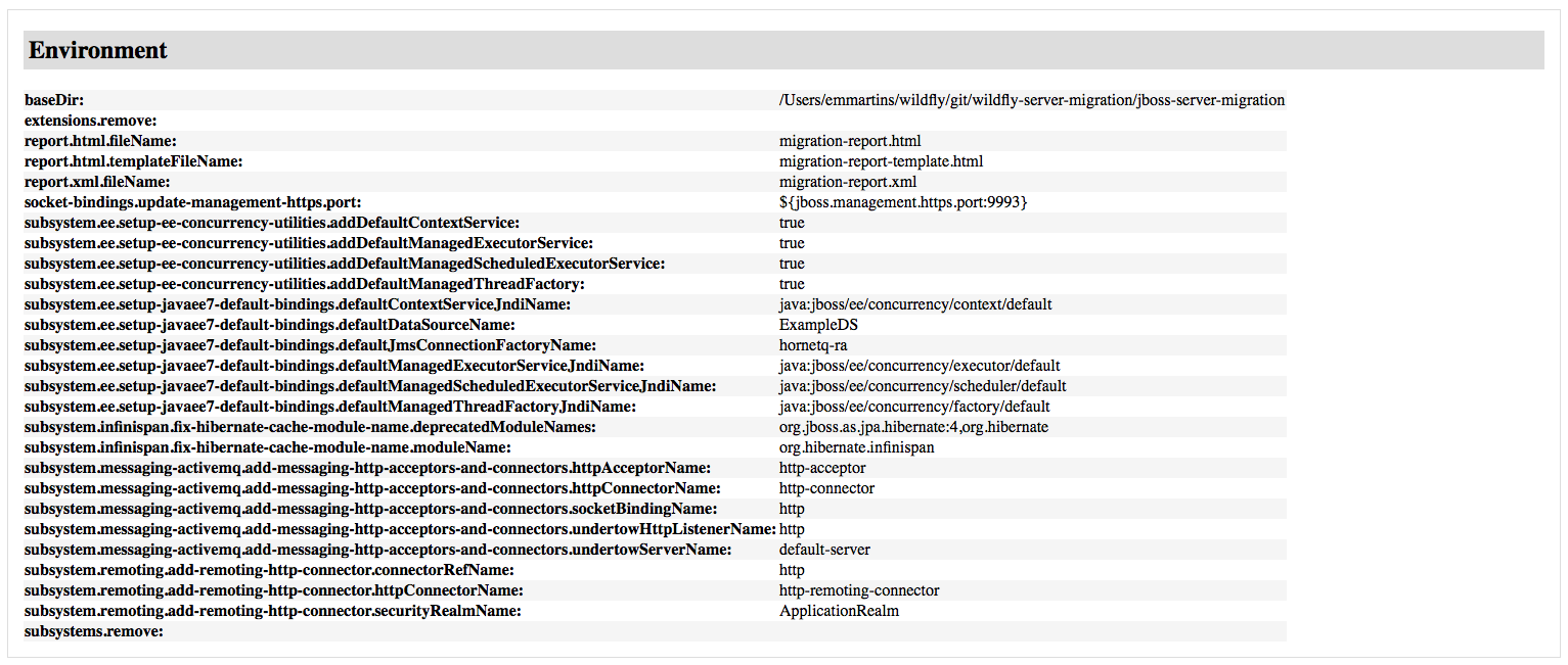 images/author/download/attachments/115507319/report-env.png