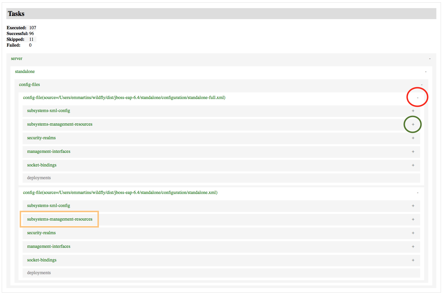 images/author/download/attachments/115507319/report-tasks-controls.png