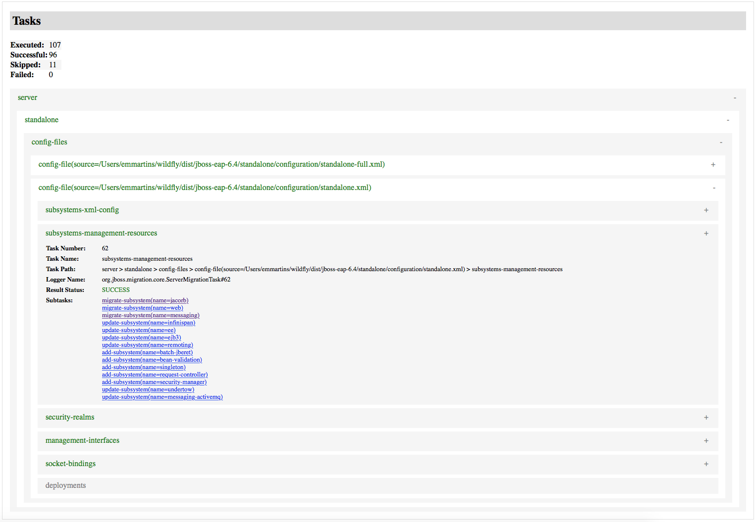 images/author/download/attachments/115507319/report-tasks-details.png