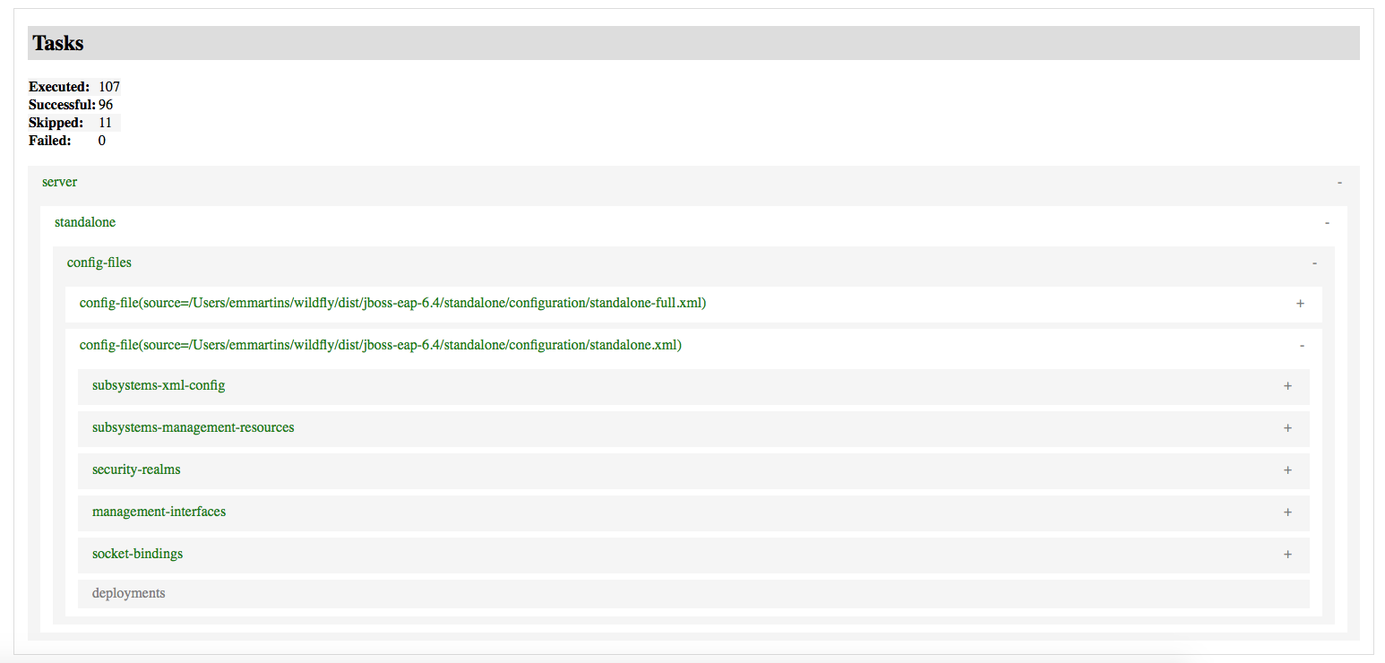 images/author/download/attachments/115507319/report-tasks-hidesubtasks.png