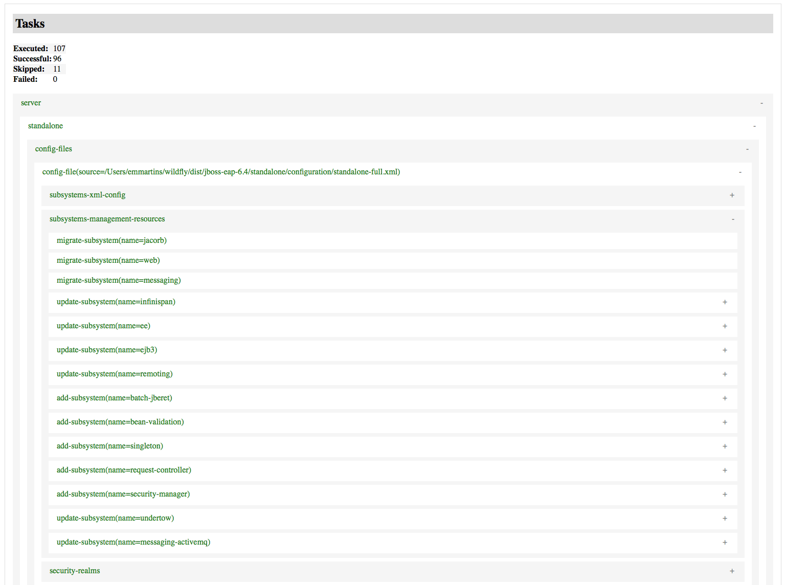 images/author/download/attachments/115507319/report-tasks-showsubtasks.png