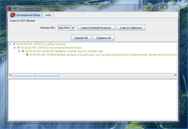 images/author/download/attachments/54493220/DevModeWindows.png