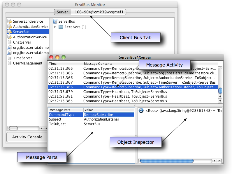 images/author/download/attachments/5931386/MonitorOverview2.png