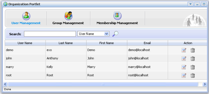 images/author/download/attachments/54264641/OrganizationPortlet1.png
