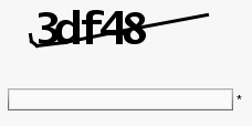 images/author/download/attachments/54264645/Verification.png
