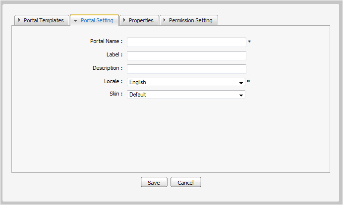 images/author/download/attachments/54264653/PortalSetting2.5.png