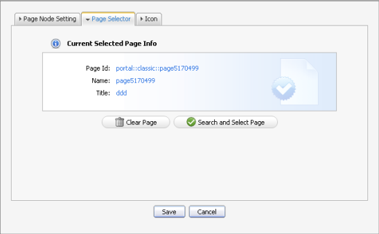 images/author/download/attachments/54264654/PageSelector.png