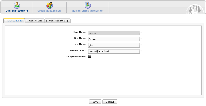 images/author/download/attachments/54264656/Demo1.png