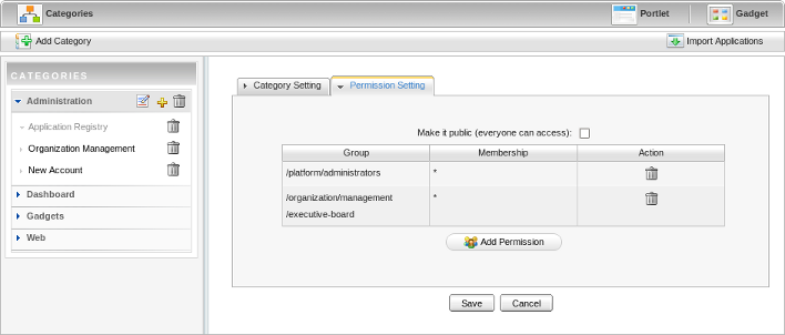 images/author/download/attachments/54264657/EditCategoryPermissions.png