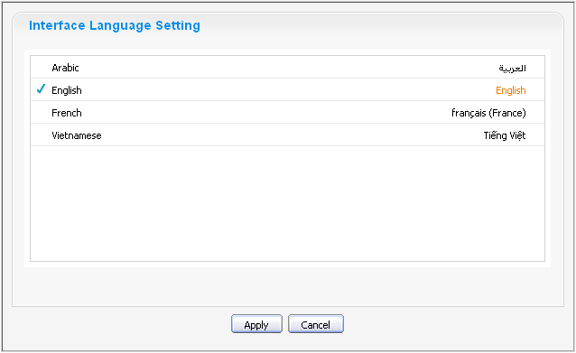 images/author/download/attachments/54264658/InterfaceLanguage.png