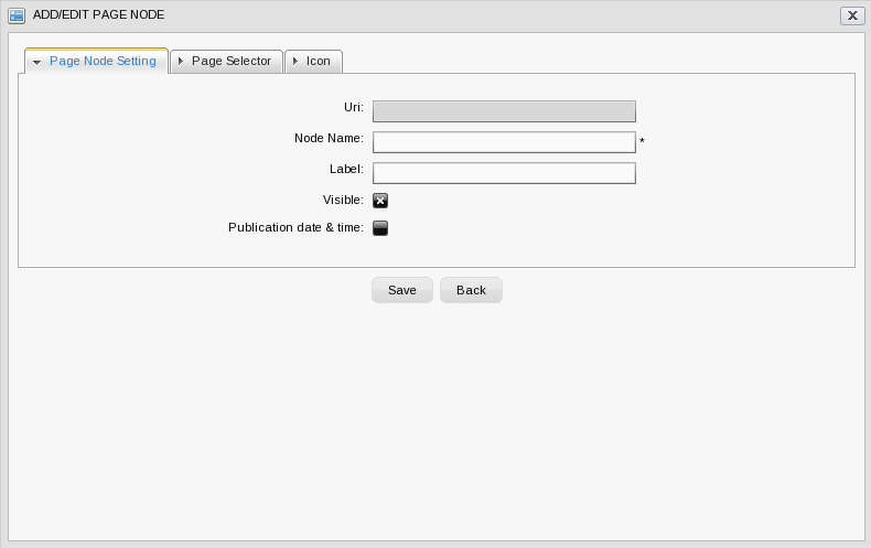 images/author/download/attachments/54264661/CreateEditNode.png