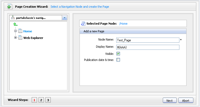 images/author/download/attachments/54264661/PageWizard.png
