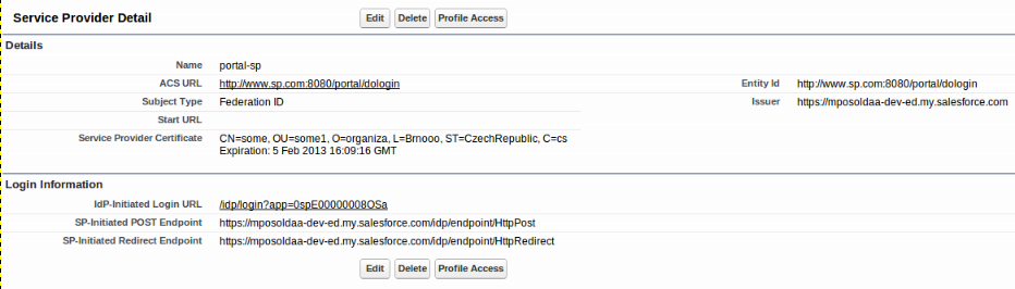 images/author/download/attachments/62587025/salesforce-idp.png