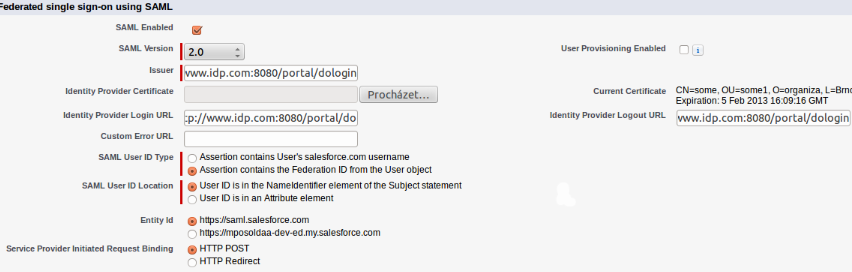 images/author/download/attachments/62587025/salesforce-sp.png