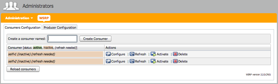 images/author/download/attachments/62587036/config_init.png