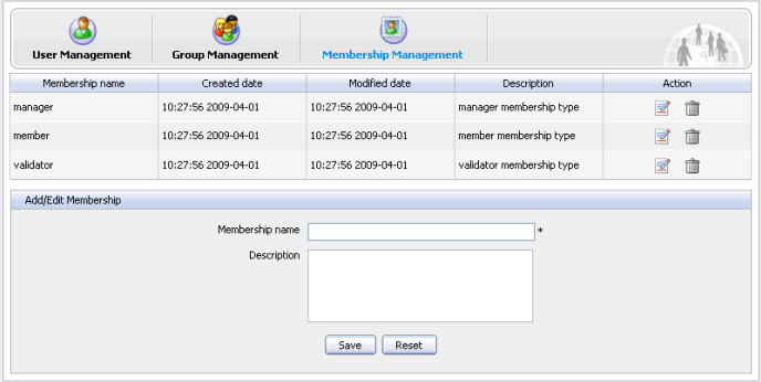 images/author/download/attachments/62587082/MembershipManage1.png