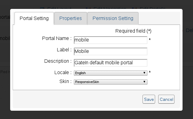 images/author/download/attachments/66325061/PortalSettings.png