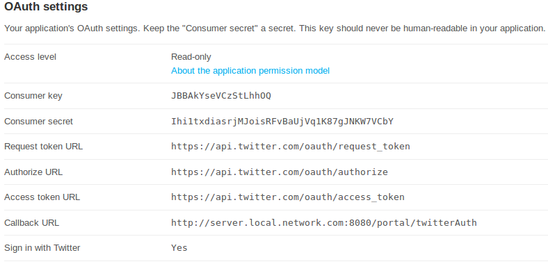 images/author/download/attachments/66486311/twitter-app-registration-summary.png