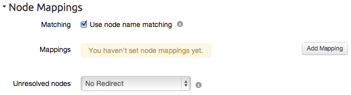 images/author/download/attachments/66486575/SiteRedirectNodeMappingsSection.png